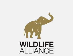 Wildlife Aliance